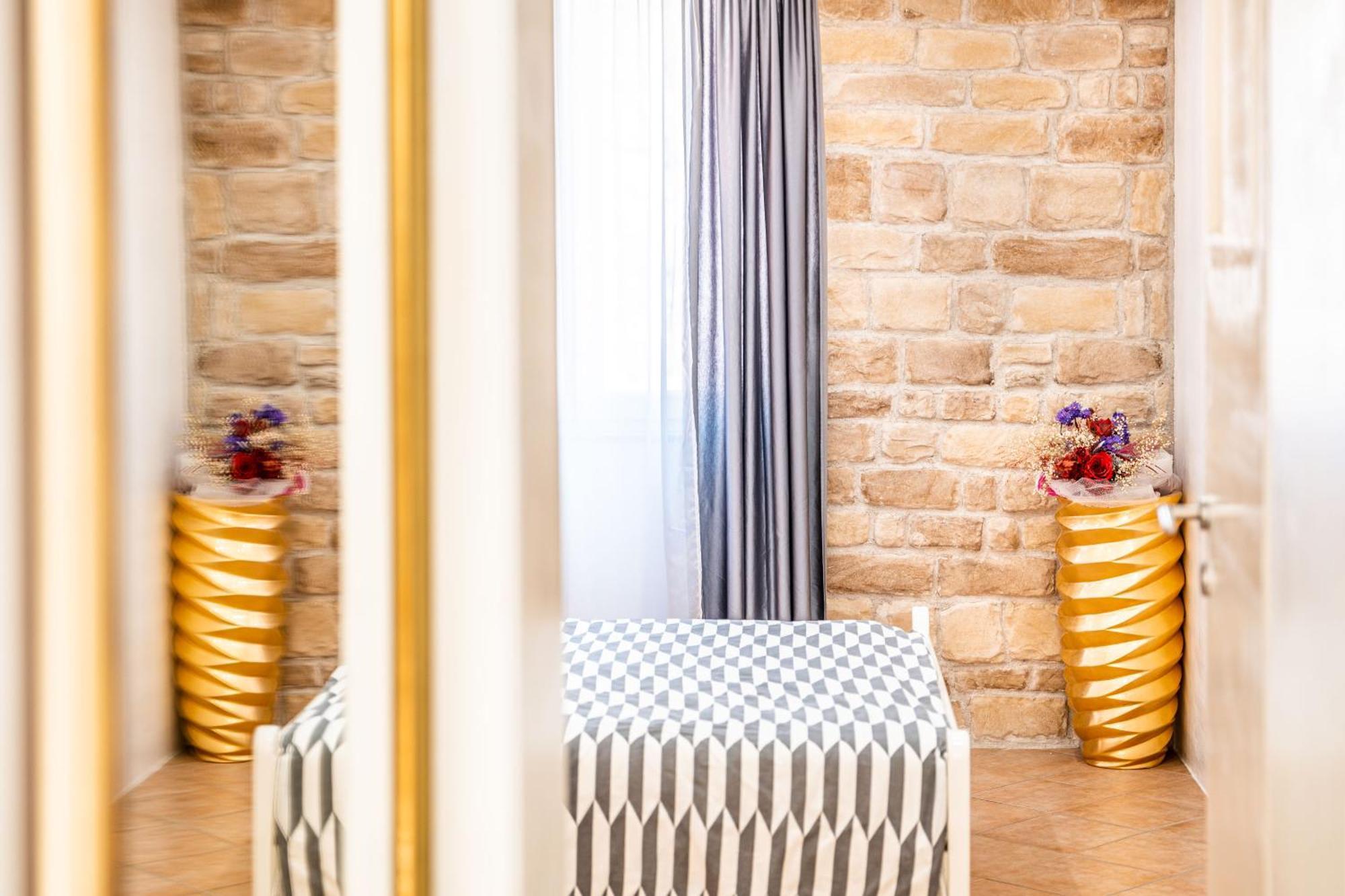 ספליט Apartment Lilly מראה חיצוני תמונה